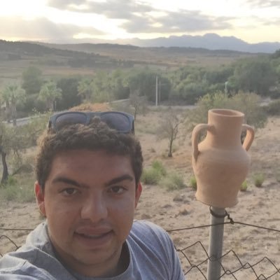 bertooo6's profile picture. Graduat en Ciències de l'Activitat Física i l'Esport. 
Estudiant de Màster de Professor de Secundària.
Analista Girona F.C.