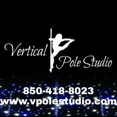 Pole & Aerial Classes, Private lessons and Parties on the beautiful Emerald Coast.