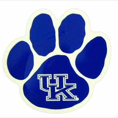 kay_kay_cochran's profile picture. 