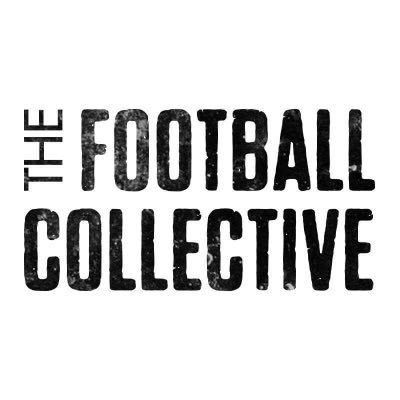 The academic voice of football 

The Football Collective is a network of people who wish to bring critical debate to football.