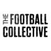 The Football Collective (@FB_Collective) Twitter profile photo