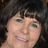 NancylHarrison's profile image