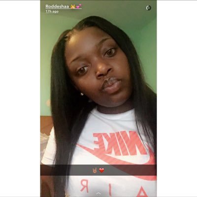 SC | mon.iqu3 💕 IG | rmx_king 🌈