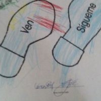 hey_lola64 (@hey_lola64) 's Twitter Profile