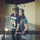 cinthia diniz (@cinthiadiniz7) Twitter