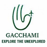 Gacchami (@gacchami_india) 's Twitter Profile