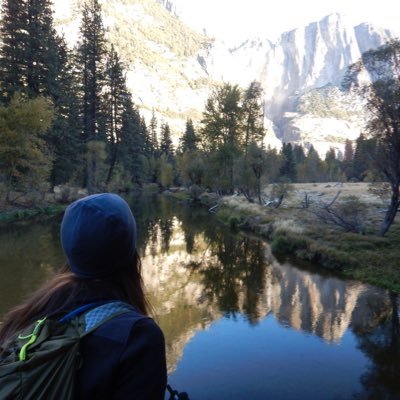 aureliacozzi's profile picture. 