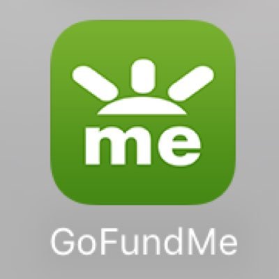Gofundmehelp3's profile picture. Gofundmehelp is an account to help GoFundMe fundraisers that aren't getting the help they need.