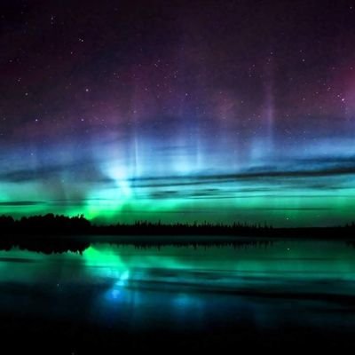 Je sais où je vais et je connais la vérité ; de ne pas devoir être ce que vous voulez que je sois. Je suis LIBRE d’être ce que je veux. Ali