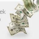 robert barton - @cobblers1952 - Twitter