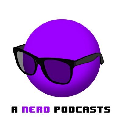 Podcasts by a nerd (@andrewjclark) including A Nerd Abroad and Warp Pipe.