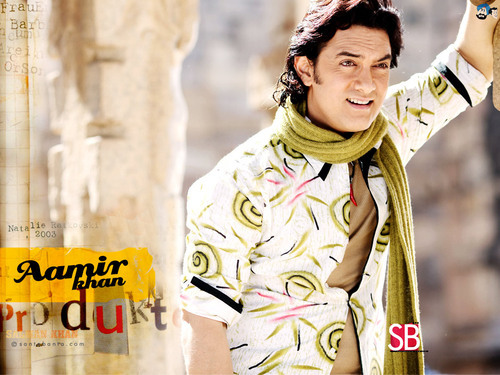 vijaysengar007's profile picture. 