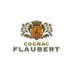 Cognac Flaubert (@cognacflaubert) Twitter profile photo Cognac Flaubert (@cognacflaubert) Twitter profile photo