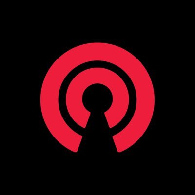 CityChurchOrl's profile picture. Every Sunday 8:30am, 10am & 11:30am - Lead Pastors Eugene & Laura Smith | Follow us on IG: https://t.co/0fdO7WODNU