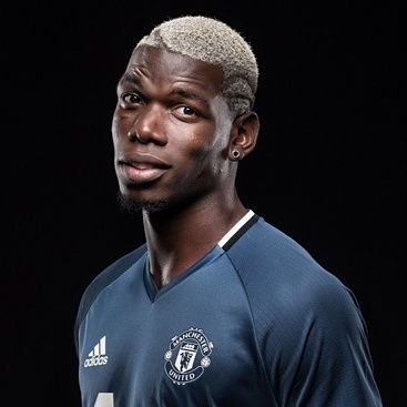 alexisGougeonn's profile picture. 