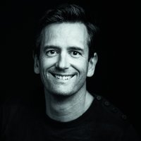 Valéry joncheray (@vjoncheray) 's Twitter Profile