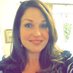 Lori Pugh, CMP, CMM (@loripughjax) Twitter profile photo Lori Pugh, CMP, CMM (@loripughjax) Twitter profile photo