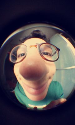 GrdAns's profile picture. De la mer au Jourdain