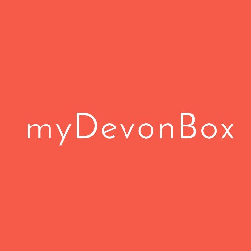 #Creative surprise #subbox of local #Devon #food, #drink, art and #photography loveliness delivered to your door monthly. Contact us to feature in our next box.