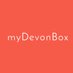 myDevonBox (@mydevonbox) Twitter profile photo myDevonBox (@mydevonbox) Twitter profile photo