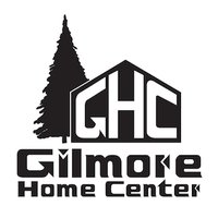 Gilmore Home Center(@GilmoreHomeCtr) 's Twitter Profile Photo