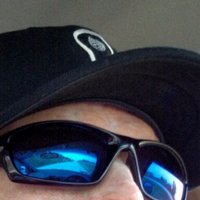 Craig Modern (@coach_modern) 's Twitter Profile