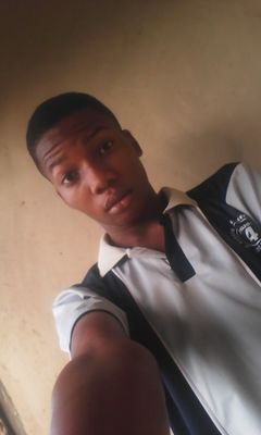 SodiqOtunubi's profile picture. 