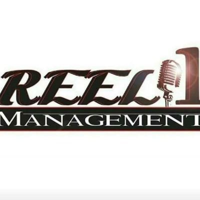 ck out my IG
Reel1Management