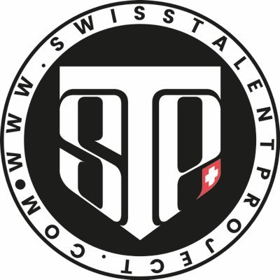 swiss_talent's profile picture. Entreprise et association de management, de coaching et de communication pour jeunes sportifs. 
Centre paramédical à Chailly-Montreux