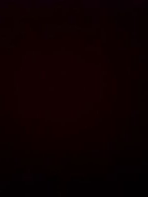 CanoMutulMau's profile picture. 