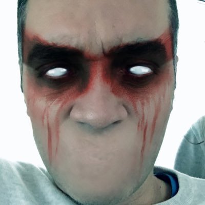 PaulFal78's profile picture. 