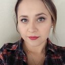 Cinthia Gmz (@CinthiaGov) Twitter