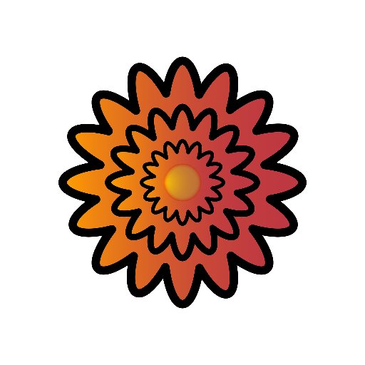 Designer @ https://t.co/aZ05LXHocp, https://t.co/8FmHWpkhEC,
https://t.co/wLYv4hSbsH, https://t.co/a8py5AH9Gd