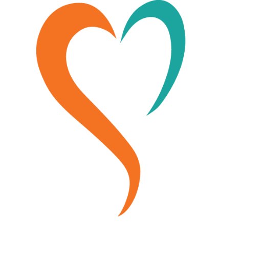 CoreReboot's profile picture. 