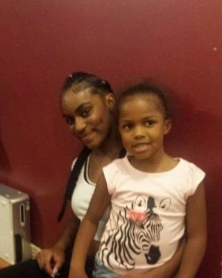 13😍
Volleyball
Aquarius🔮
Fmoi¥ @bigdaddy.yala
Sc: yala2cute ❤
📚📚
on my momma for my brother I'm go ride
