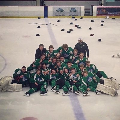 zach_slp's profile picture. 