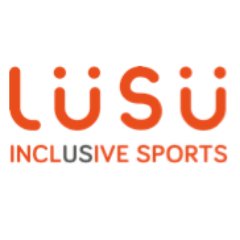 Learning United, Sports Unlimited. LUSU designs activity related products, training programmes and materials for those who work with people with disabilities.