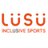 LuSuSports