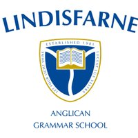 Lindisfarne Grammar (@lindisfarneags) 's Twitter Profile