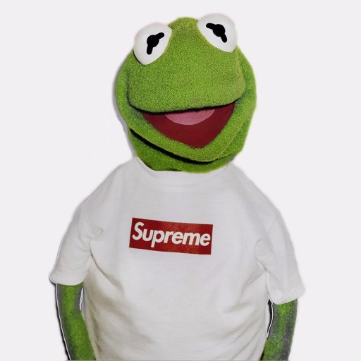 PREMESALE's profile picture. DM FOR DETAILS ON PRODUCT / TURN ON NOTIFICATIONS AND NEVER MISS PRODUCT / PAYPAL ONLY / 100% TRUSTED