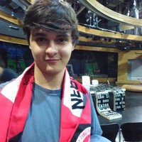 Álvaro Ramón (@arsalvaro) 's Twitter Profile