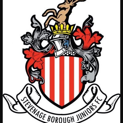 Stevenge boro coach #Every defeat is a victory in itself give a boy a football he plays for a moment Teach a boy to play football he plays for a life time