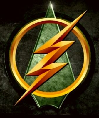 BlazeTheArcher's profile picture. 