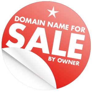 typeporngraphy's profile picture. Sensual typography. https://t.co/76nabxsF7D is for sale. visit https://t.co/1LKIW549kx for pricing. this twitter acct included.