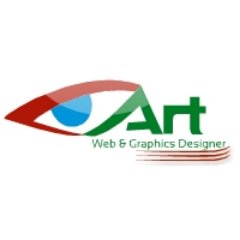 We have Pakistani based company; we have a friendly group of expert designer they we have mostly upto 10 year experience at graphics designing filed.