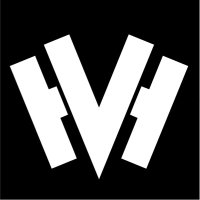 Hip Hop Vancouver (@hiphopvancouver) 's Twitter Profile Photo Hip Hop Vancouver (@hiphopvancouver) 's Twitter Profile Photo