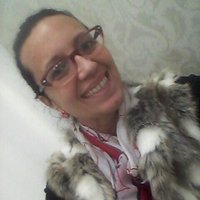 olivera opresnik(@oliveraopresnik) 's Twitter Profile Photo