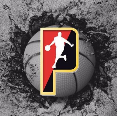 PonceABL's profile picture. Liga de Baloncesto para los Ex Alumnos de las escuelas privadas de la región Sur de Puerto Rico. Los participantes deberán tener 25 años o más ...