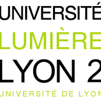 Université Lyon 2 (@universitelyon2) 's Twitter Profile