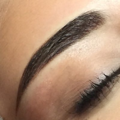 Atillak15914048's profile picture. 05337777113 hemen randevu alınız❤️🌹😉